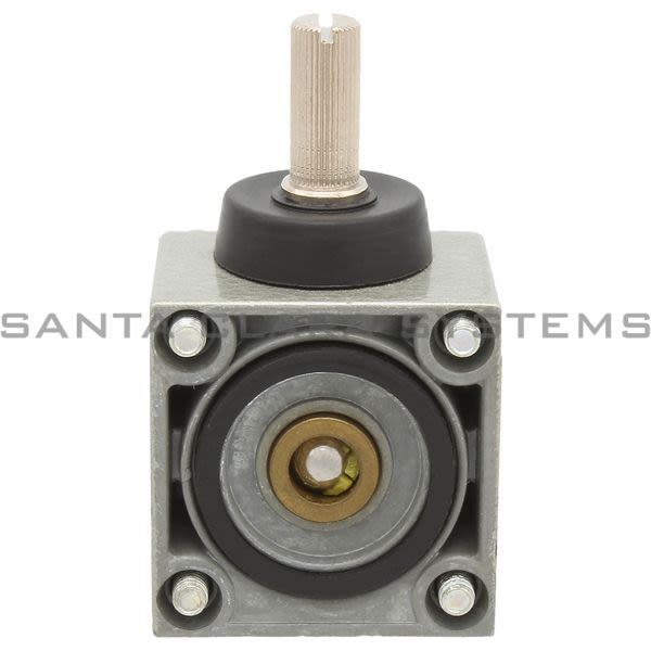 Telemecanique JK06 Limit Switch Head Product Image