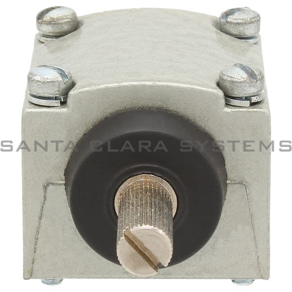 Telemecanique JK09 Limit Switch Head | JK9 Product Image