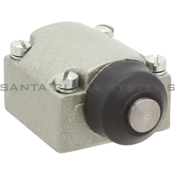 Telemecanique JK3 Limit Switch Head Product Image
