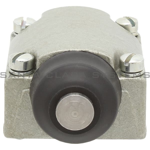 Telemecanique JK3 Limit Switch Head Product Image