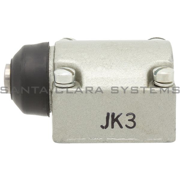 Telemecanique JK3 Limit Switch Head Product Image