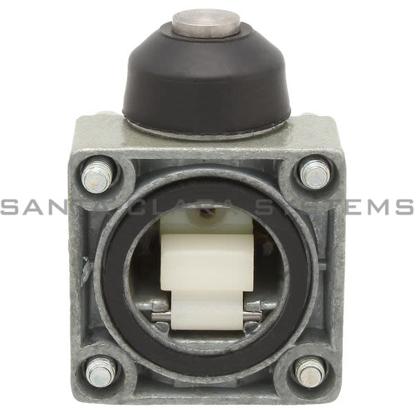 Telemecanique JK3 Limit Switch Head Product Image