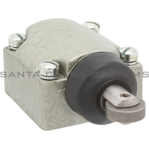 Telemecanique JK4 Limit Switch Head Product Image
