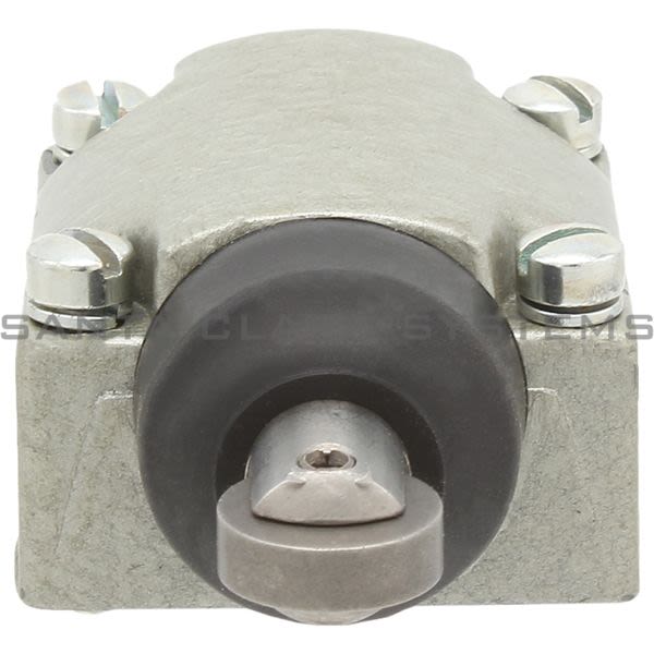 Telemecanique JK4 Limit Switch Head Product Image