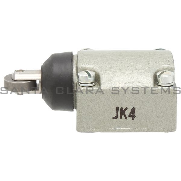 Telemecanique JK4 Limit Switch Head Product Image