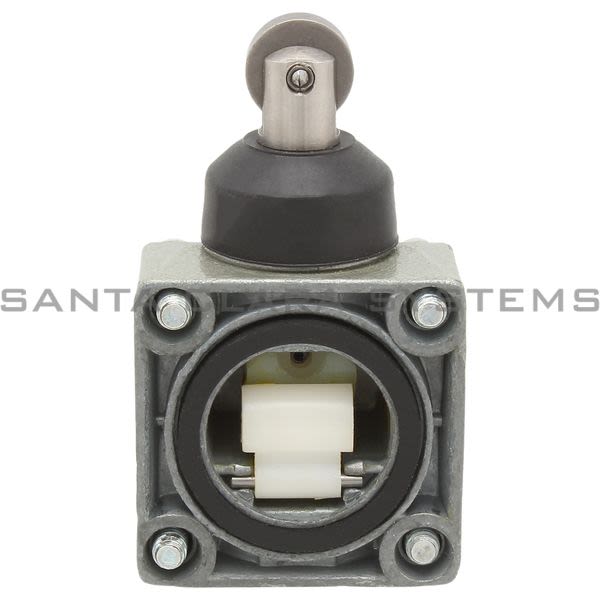 Telemecanique JK4 Limit Switch Head Product Image