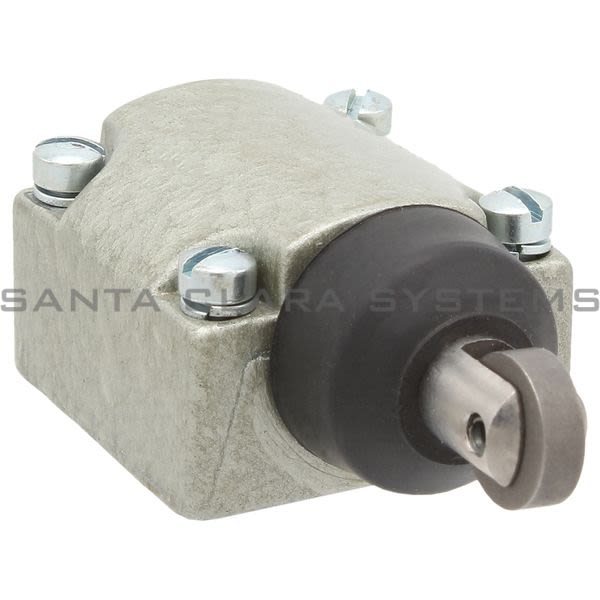 Telemecanique JK5 Limit Switch Head | JK05 Product Image