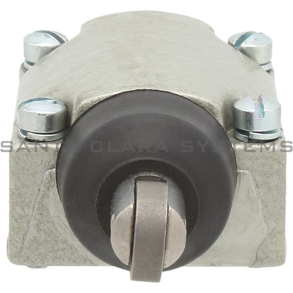 Telemecanique JK5 Limit Switch Head | JK05 Product Image