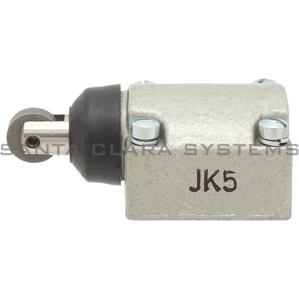 Telemecanique JK5 Limit Switch Head | JK05 Product Image