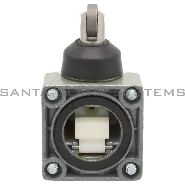 Telemecanique JK5 Limit Switch Head | JK05 Product Image