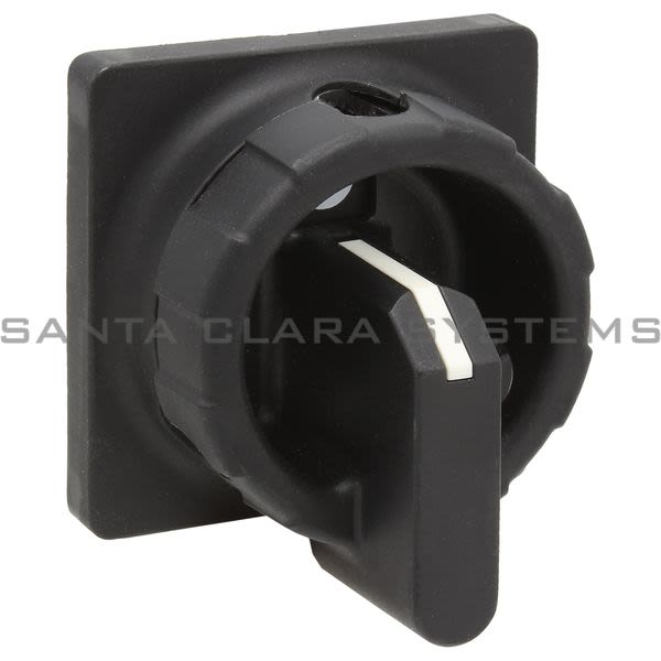 Telemecanique KAD1X Load Break Switch Handle Product Image