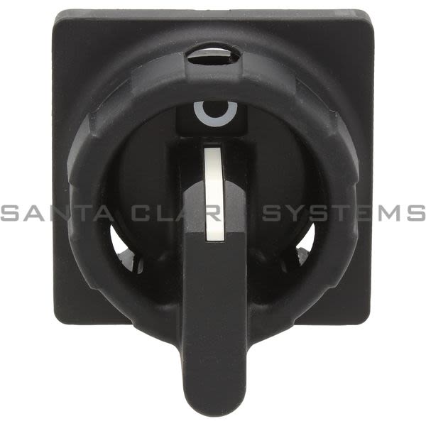 Telemecanique KAD1X Load Break Switch Handle Product Image