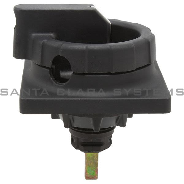 Telemecanique KAD1X Load Break Switch Handle Product Image