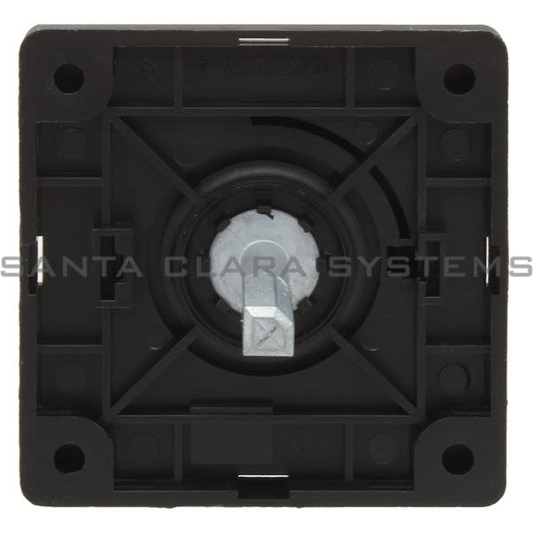 Telemecanique KAF1PZ Rotary Handle Product Image