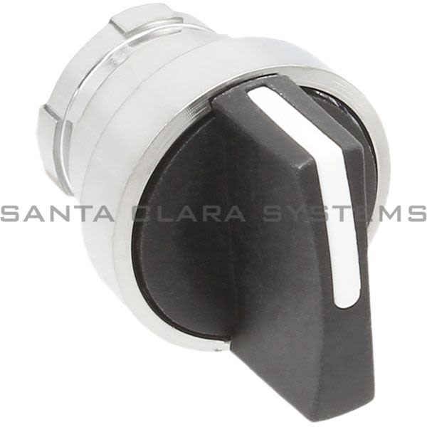 Telemecanique KAXZ1M12 Operating Head Product Image
