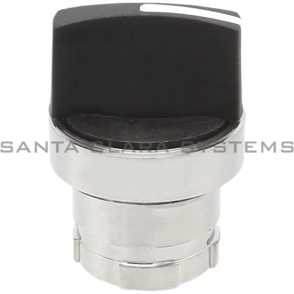 Telemecanique KAXZ1M12 Operating Head Product Image