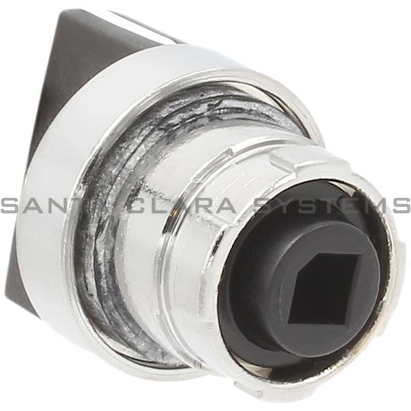 Telemecanique KAXZ1M12 Operating Head Product Image