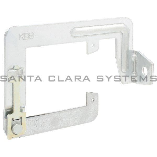 Telemecanique KBB40ZA2 Fixing Bracket Product Image