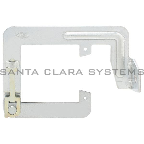 Telemecanique KBB40ZA2 Fixing Bracket Product Image
