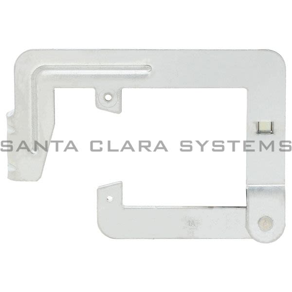 Telemecanique KBB40ZA2 Fixing Bracket Product Image