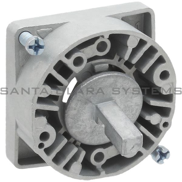 Telemecanique KZ127 Adapter Plate For Cam Switch Product Image