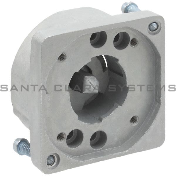 Telemecanique KZ127 Adapter Plate For Cam Switch Product Image
