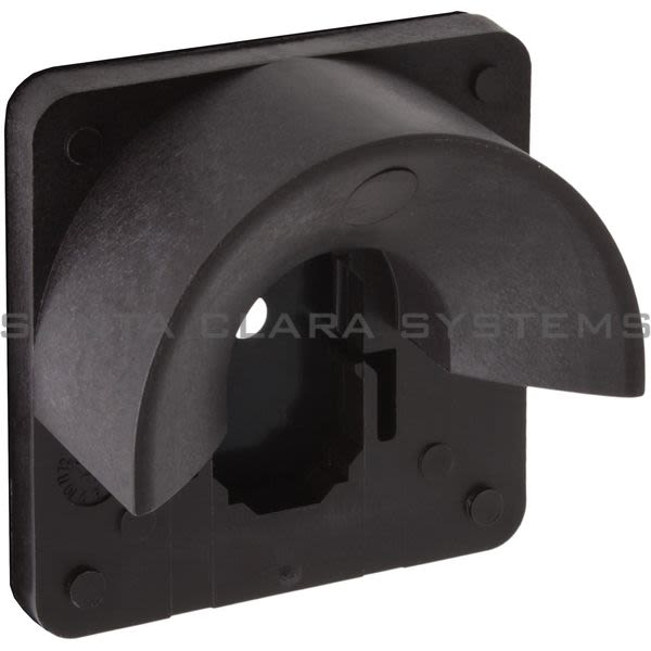 Telemecanique KZ83 Mounting Plate For Handle Product Image