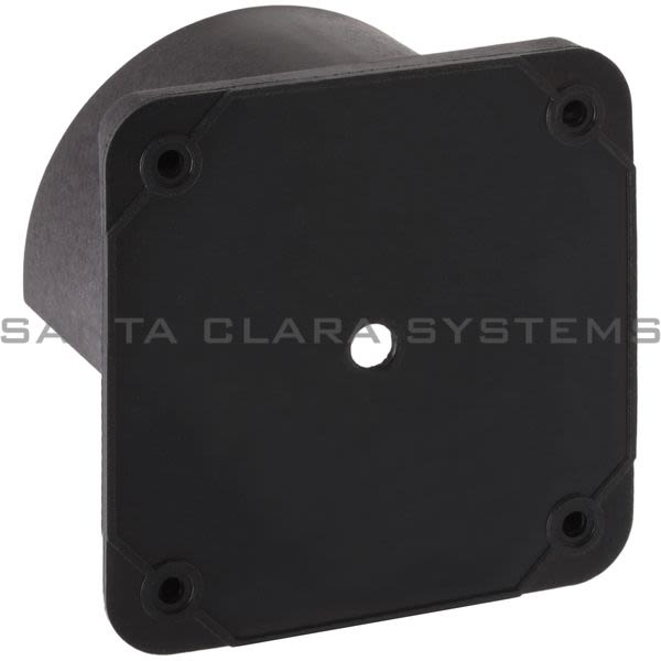 Telemecanique KZ83 Mounting Plate For Handle Product Image