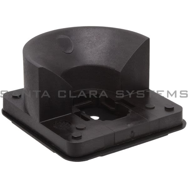 Telemecanique KZ83 Mounting Plate For Handle Product Image