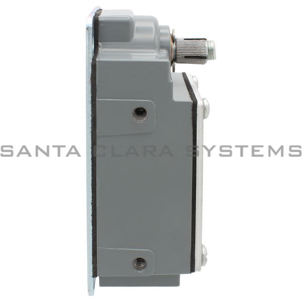 Telemecanique L1422M CABLE SWITCH 600VAC 10A T-L Product Image