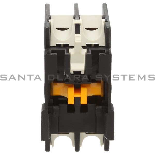 Telemecanique LA1DN11 Contact Block Product Image