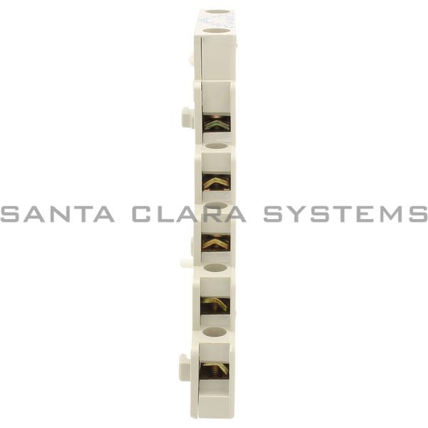 Telemecanique LA1LB015 Contact Block Product Image