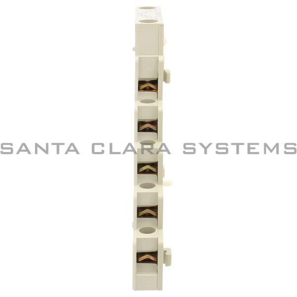 Telemecanique LA1LB021 Auxiliary Contact Product Image