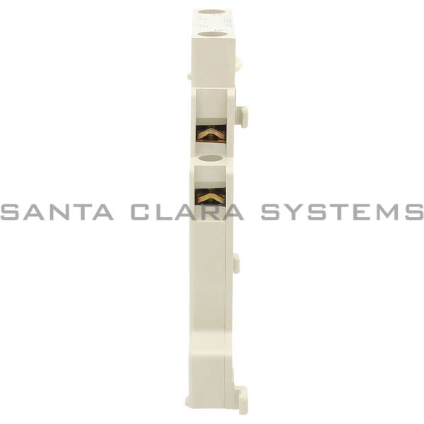 Telemecanique LA1LB031 Auxiliary Contact Product Image