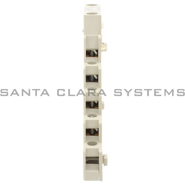 Telemecanique LA1LB034 Auxiliary Contact Product Image