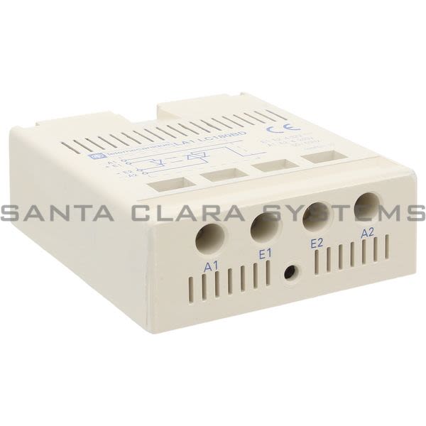 Telemecanique Interface Module LA1LC180BD En stock y listos para enviar