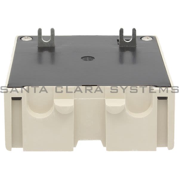 Telemecanique LA1LC180BD Interface Module Product Image