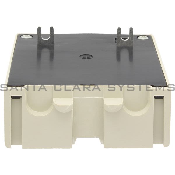 Telemecanique LA1LC580BD INTEGRAL STARTER Product Image