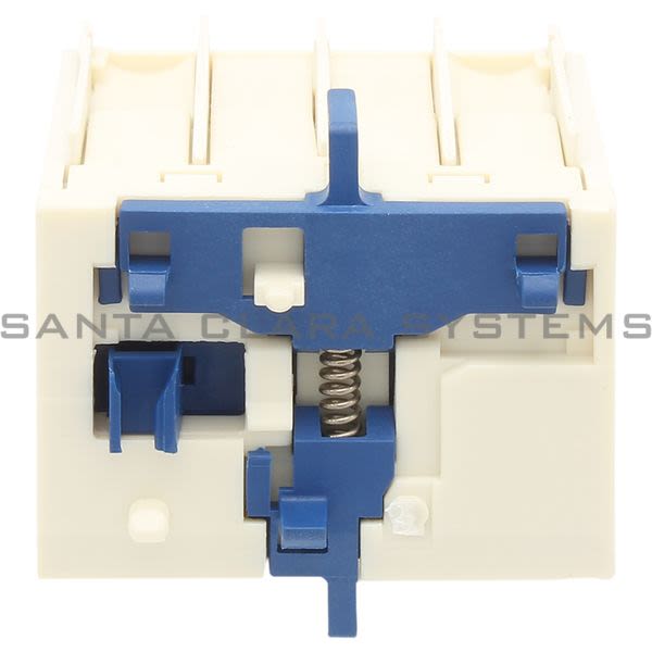 LA1KN20 Telemecanique In stock and ready to ship Santa Clara Systems