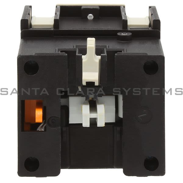 Telemecanique LA3DR2 Timed Contacts | LA3-DR2 Product Image