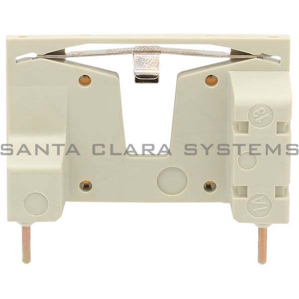 Telemecanique LA4DA1E Suppressor Product Image