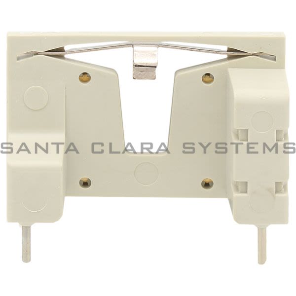 Telemecanique LA4DA1G Relay Supressor Product Image