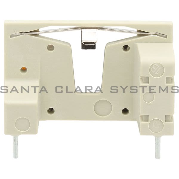 Telemecanique LA4DA1U Coil Suppressor Module Product Image