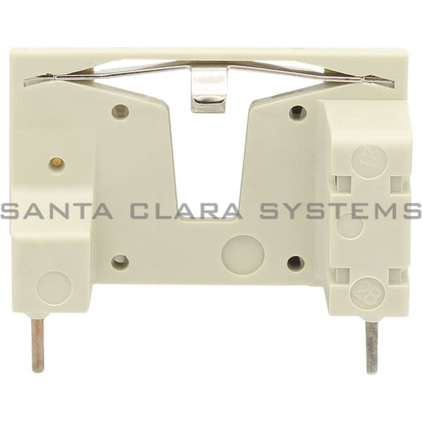 Telemecanique LA4DB1B Suppressor Product Image