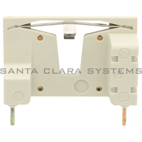 Telemecanique LA4DE1G Suppressor Product Image