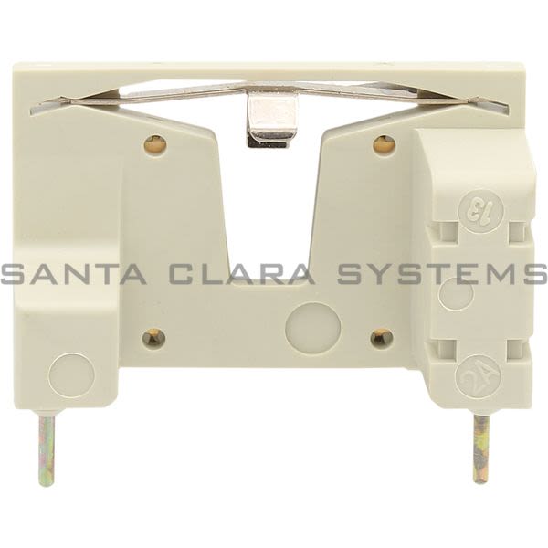 Telemecanique LA4DE1U Suppressor Product Image