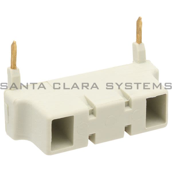 Telemecanique LA4DE2G Suppressor Product Image