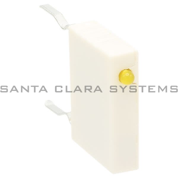 Telemecanique LA4KE1FC Suppressor Module Product Image