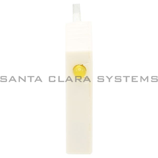 Telemecanique LA4KE1FC Suppressor Module Product Image