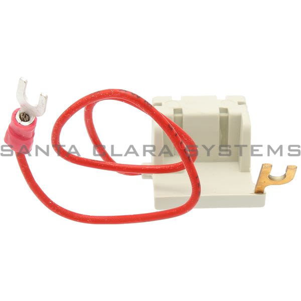 Telemecanique LA4DC3U Suppressor Product Image